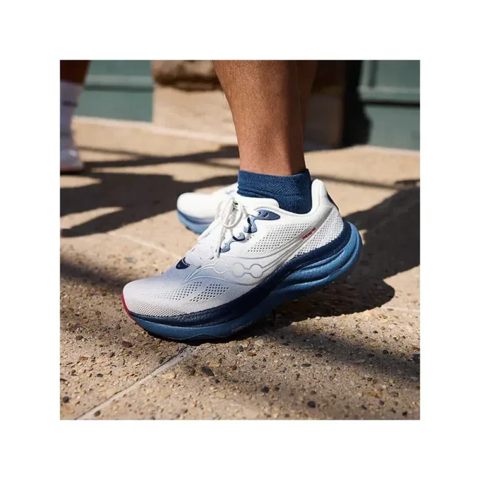 Men’s ride 19