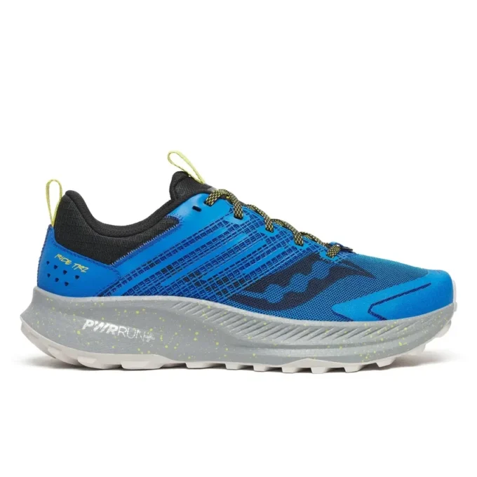 Men’s ride tr2