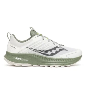 Men’s ride tr2
