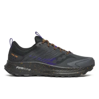 Men’s ride tr2