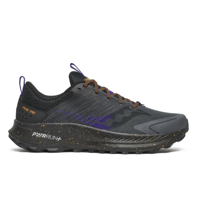 Men’s ride tr2