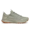 Men’s ride tr2