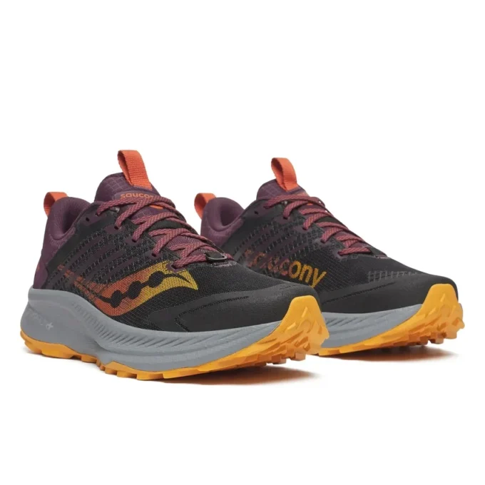 Men’s ride tr2