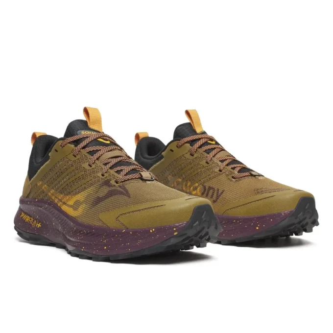 Men’s ride tr2