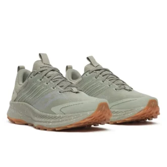 Men’s ride tr2