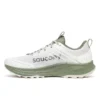 Men’s ride tr2
