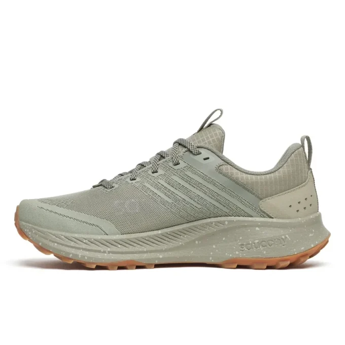 Men’s ride tr2