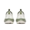 Men’s ride tr2