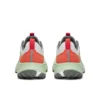 Men’s ride tr2