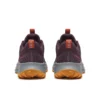 Men’s ride tr2