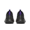 Men’s ride tr2