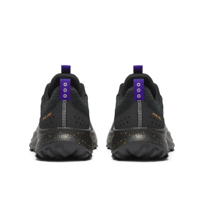 Men’s ride tr2
