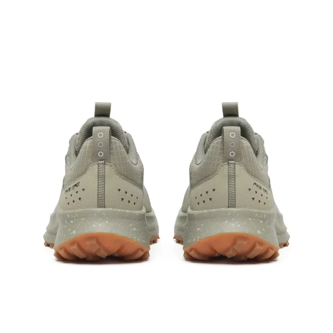 Men’s ride tr2