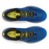 Men’s ride tr2