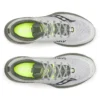 Men’s ride tr2
