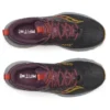 Men’s ride tr2