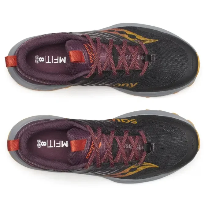 Men’s ride tr2