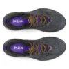 Men’s ride tr2