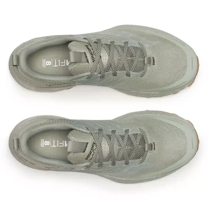 Men’s ride tr2