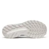 Men’s ride tr2