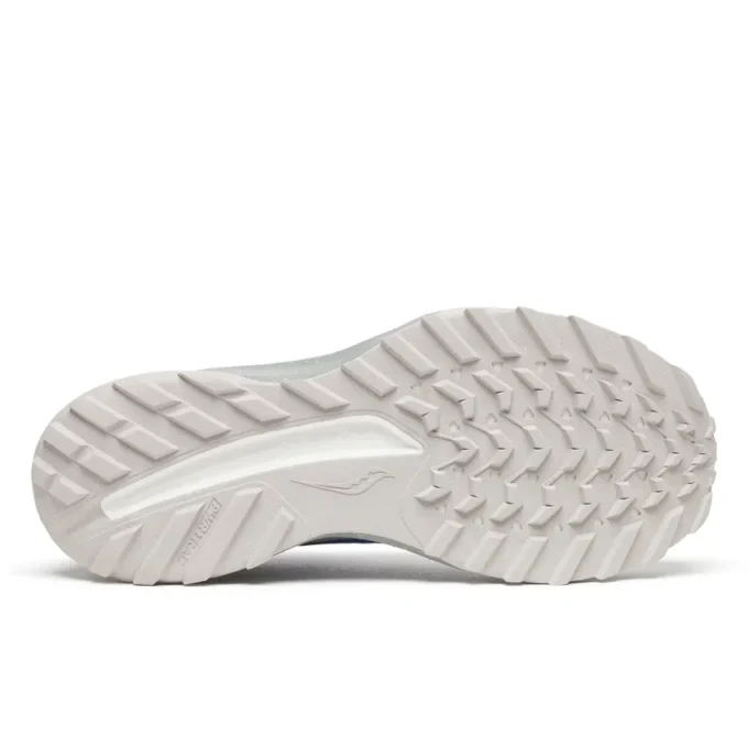 Men’s ride tr2