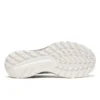 Men’s ride tr2
