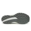 Men’s ride tr2