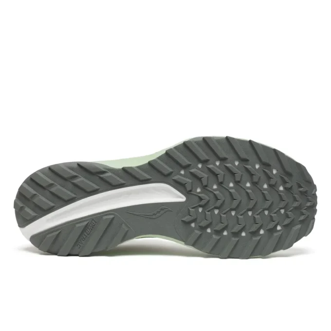 Men’s ride tr2