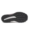 Men’s ride tr2