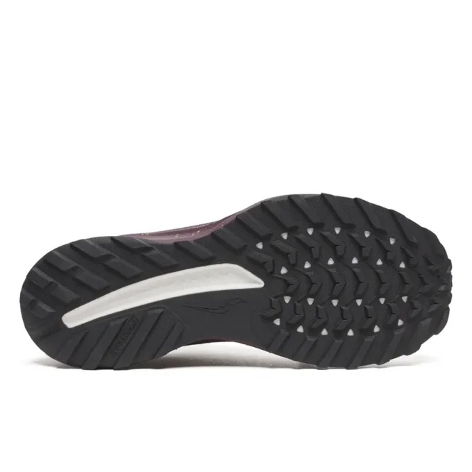 Men’s ride tr2