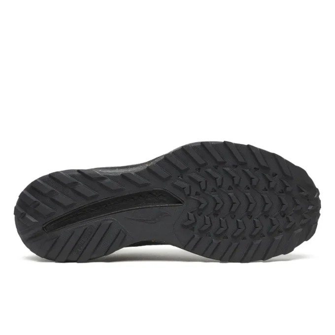 Men’s ride tr2