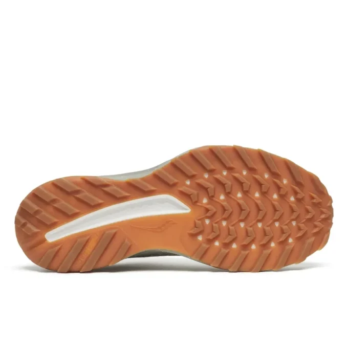 Men’s ride tr2