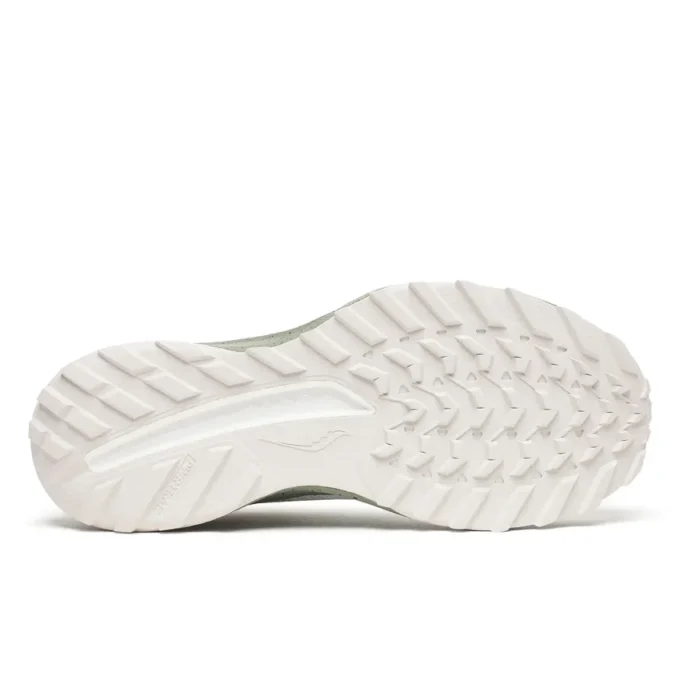 Men’s ride tr2