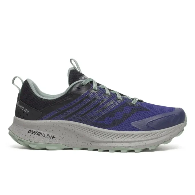 Men’s ride tr2 gtx