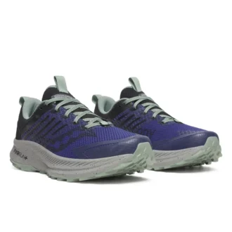 Men’s ride tr2 gtx