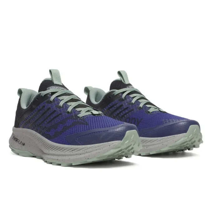 Men’s ride tr2 gtx
