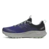 Men’s ride tr2 gtx