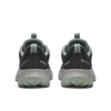 Men’s ride tr2 gtx