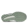 Men’s ride tr2 gtx