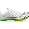Men’s spitfire 5