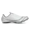 Men’s spitfire 5