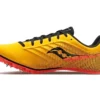 Men’s spitfire 5