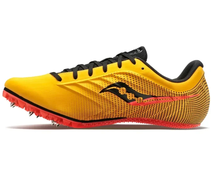 Men’s spitfire 5