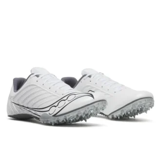 Men’s spitfire 5