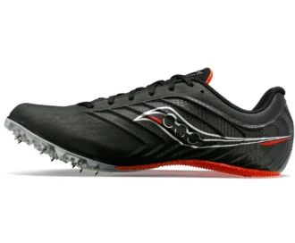 Men’s spitfire 5