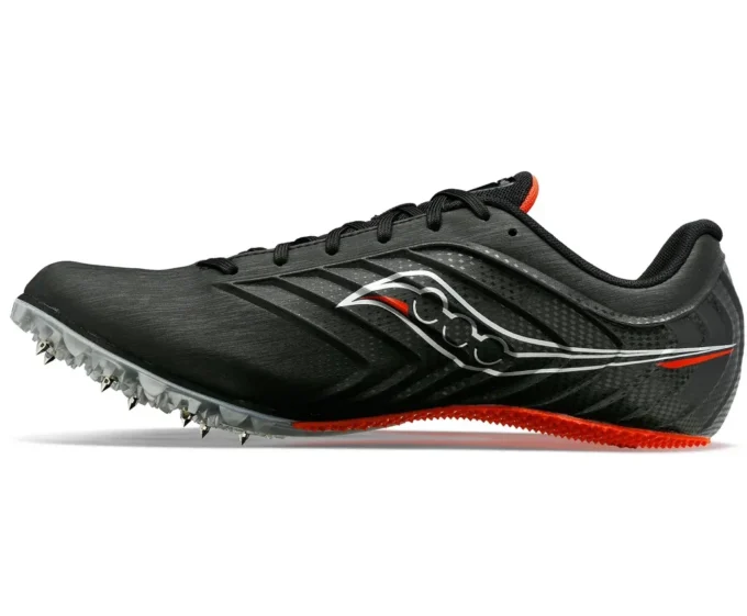 Men’s spitfire 5