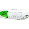 Men’s spitfire 5