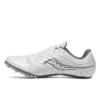 Men’s spitfire 5