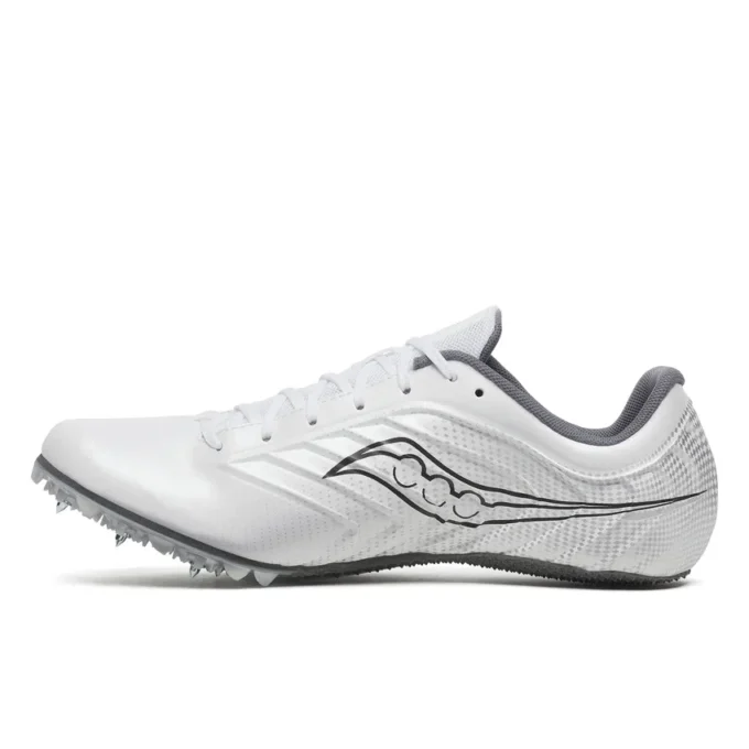 Men’s spitfire 5