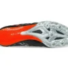 Men’s spitfire 5